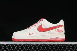 Picture of Air Force 1 _SKUfw22340213980065558fw